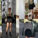 블링데이 이미지