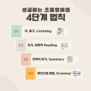 성공적인 초등생활을 이끄는 사회정서학습 로드맵 | 초등 3학년, 영어 골든타임 영통 영일초 앞 영어학원 원장이 알려주는 초등영어 학습 로드맵
