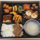 순천평화병원 이미지