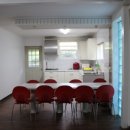 숲속의 산책 이미지