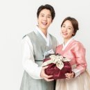 왕비주단 이미지