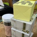 청량다원 이미지