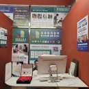 컴퓨터 영상촬영편집 | 경남 양산 물금 온라인광고대행사 SNS 영상촬영편집 후기