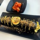 상아김밥 - 서구 중봉대로586번길 22 | 마곡 김밥 맛집 상아김밥 마곡직영점｜참치와사비 키토김밥 후기