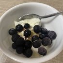 최화야 | 유니드마이요거트, 하루가 가벼워지는 꾸덕·클린 최화그릭요거트 후기