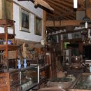 가산박물관 이미지