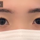 롭다뷰티 네이버블로그