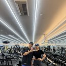 헬스보이짐 당리점 이미지