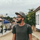 모스트(MOST) 이미지