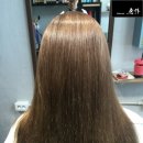 수작헤어