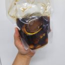 제주집건어물 이미지