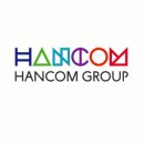 가온헬스케어 이미지