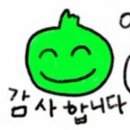 영음전자 | 지텔프 level2 2일 벼락치기 후기 (77+)