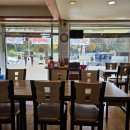 구암동217 이미지