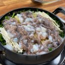 화성 궁평항 최자로드 이화횟집 후기 + 웨이팅 맛평