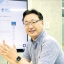 블루통상 이미지