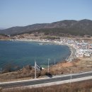가덕도