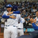 삼성1-115 이미지