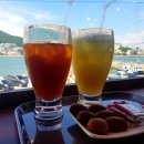 아델비어 이미지