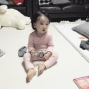 연세플러스소아청소년과의원 이미지