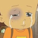 홍춘천치즈닭갈비 이미지