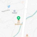 엘클래식발레아카데미학원 이미지