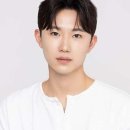 유준컨설팅