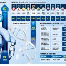 장생테크 이미지