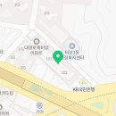 진미향중화요리 이미지