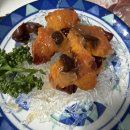 금호장식 | 광주 금호동 맛집 추천 | 금호포차에서 즐긴 신선한 대방어 회 솔직 후기