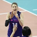 흥국열기 이미지