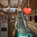 훠궈하우스 이미지