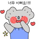 명화살롱 이미지