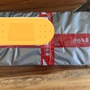 명진씨푸드