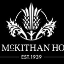 회차로 화장실 이미지