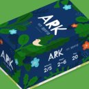 비스킷게임즈 이미지