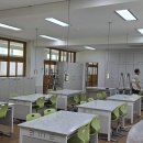 연일 초등학교 이미지