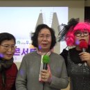 정우노래주점