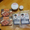 문창식품 이미지