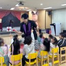 선장초등학교병설유치원 이미지