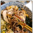 백소정 건대본점 | 점심메뉴로제격인 건대입구역맛집 백소정 건대본점