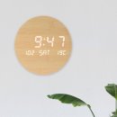 조이인테리어 이미지