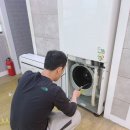 다하자교육센터