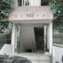 청학로132번길5 이미지