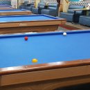 서경당구장 이미지