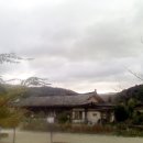 이효석길 이미지