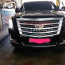 카니즈 강북점 캠프모터스 이미지