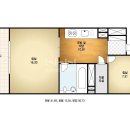 탑마을주공8단지 이미지