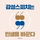 중선베스트