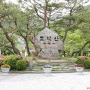 호남센터-91 | [전라북도 완주군] 완주 모악산 웰니스 축제